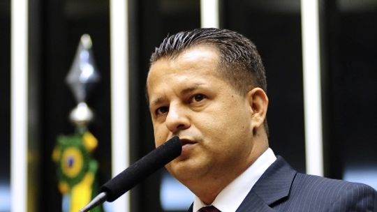 Reforma política: uma chance real de mudança