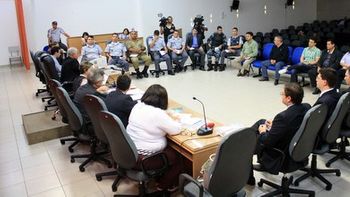 Qualidade no trabalho é prioridade da Justiça Eleitoral e parceiros em MT