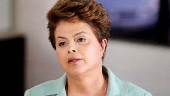 Dilma adota discurso moralizante, mas evita ações práticas para combater a corrupção no Governo