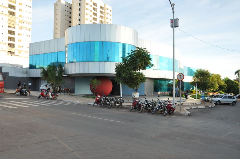 Aumento linear de 19% pode inviabilizar serviço público em Rondonópolis