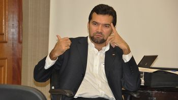 MPE e Justiça Eleitoral realizam audiência para definir atuação nas eleições na próxima sexta