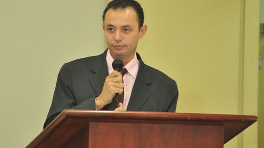 Pedra Preta: Vereadores que sepultaram CPI reclamam da imprensa e da sociedade