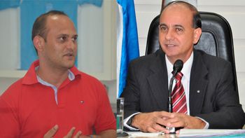 Vereadores do PP dizem que serão oposição a Percival