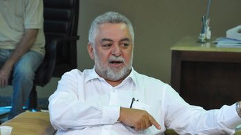 Prefeitura quer inovar na forma de investir recursos do IPTU