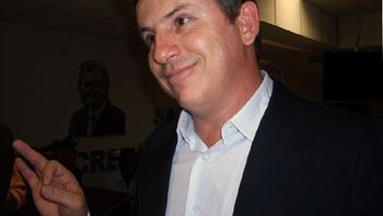 Mauro Mendes determina corte de 10% no orçamento da Prefeitura de Cuiabá