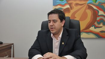 Câmara fará audiência pública para discutir horário de funcionamento de bares e restaurantes