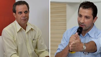 Diretório do PSB em Cuiabá estuda punir vereadores que não 'obedeceram' resolução