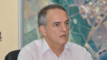 Após sexta derrota, desta vez no TSE, cassação de Pátio somente poderá ser revertida em julgamento