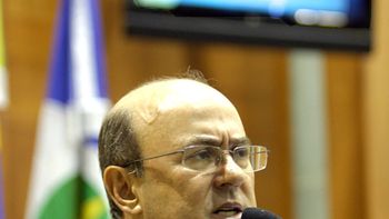 AL-MT exige detalhes dos gastos com privatização  de hospitais públicos