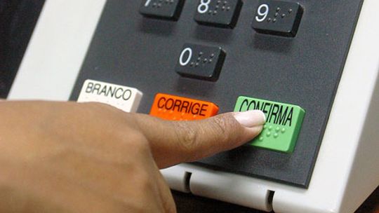 Segundo turno em Cuiabá exige avaliação criteriosa da capacidade dos candidatos