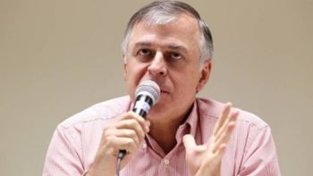 Computador da Petrobras foi usado para fraudar perfil de Paulo Roberto Costa
