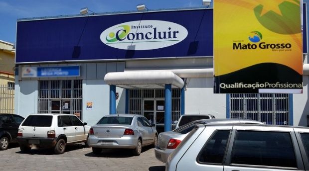 Polícia Civil diz que não houve sabotagem em apostilas que difamavam municípios de MT