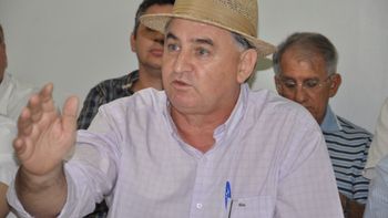 Deputado quer isenção de ICMS para Santa Casa
