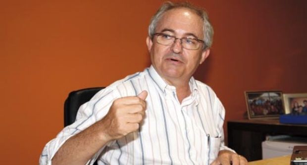 PCCS: Projeto elaborado em 2007 poderia ter evitado desequilíbrio na Prefeitura