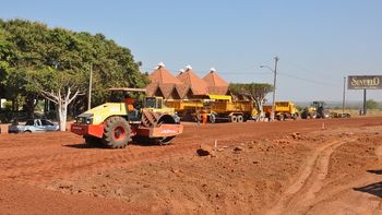 Irregularidades da obra da travessia urbana é lembrada em debate na Record