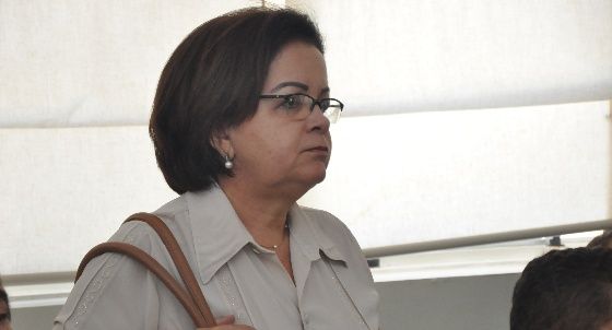 Mariledi prepara auditoria na Prefeitura de Pedra Preta e diz que investimentos vão ter que esperar