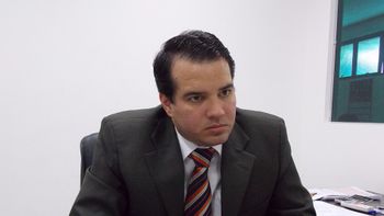 Procurador Geral do município fala do desafio como atual secretário de Governo