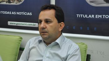 Vereador cobra que Procon fiscalize aplicação da lei da fila em bancos e congêneres