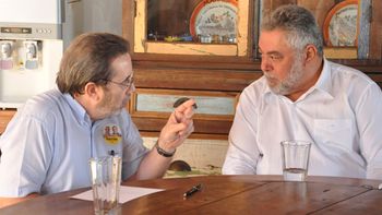 TRE indica juíza para julgar registros de Percival Muniz e Rogério Salles, decisão deve sair hoje