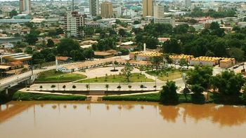 Empresas não cumprem lei que obriga investimentos em estacionamento