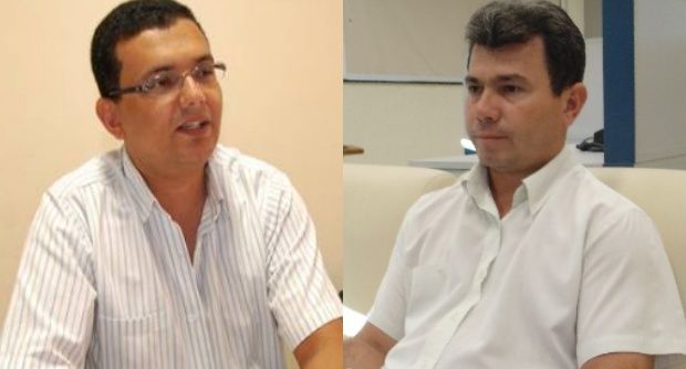 Briga entre Impro e Sispmur pode custar caro para os servidores municipais
