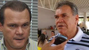 Republicanos: Mudança no cenário eleitoral prejudica Wellington e beneficia Barreto 