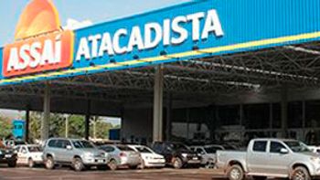 Sem cuidado com prazo de validade, atacadista despreza cliente em Rondonópolis