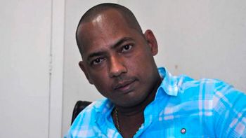 Juca do Guaraná Filho, vereador eleito em Cuiabá, poderá ser cassado antes de assumir mandato