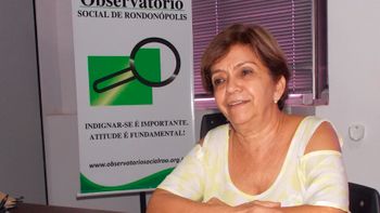 Observatório Social de Rondonópolis orienta cidadão a acompanhar desfecho do PCCS