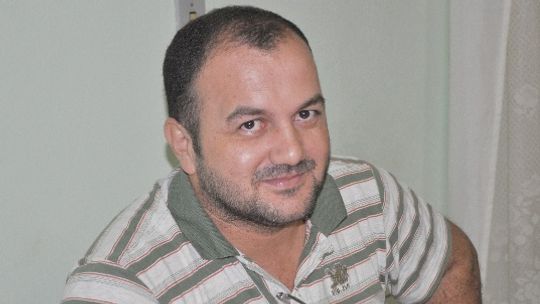 Justiça Eleitoral proíbe candidato a prefeito de divulgar pesquisa em Nova Ubiratã