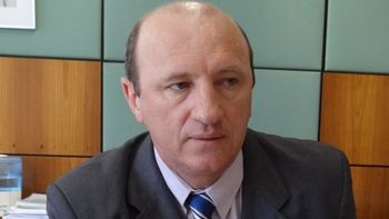 Ministro Neri Geller nega aproximação com Taques e reforça suspeitas sobre candidatura de Maggi