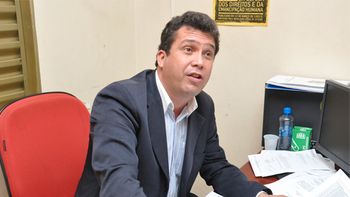 Para secretário municipal de Habitação, pressões políticas são fruto de 'cultura equivocada'