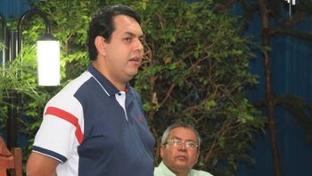 Sem Riva no poder, prefeito de Dom Aquino perde prestígio