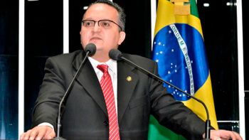 Favoritismo de Taques pode esvaziar base aliada