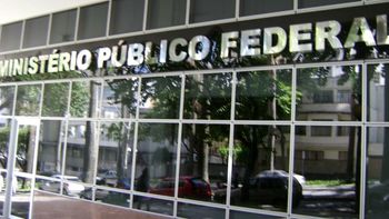 Ararath: Chegada de procuradores enviados pelo CSMPF gera expectativa
