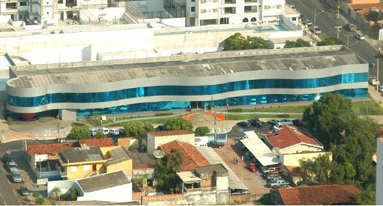 Novo semestre deve começar com mudanças no secretariado municipal
