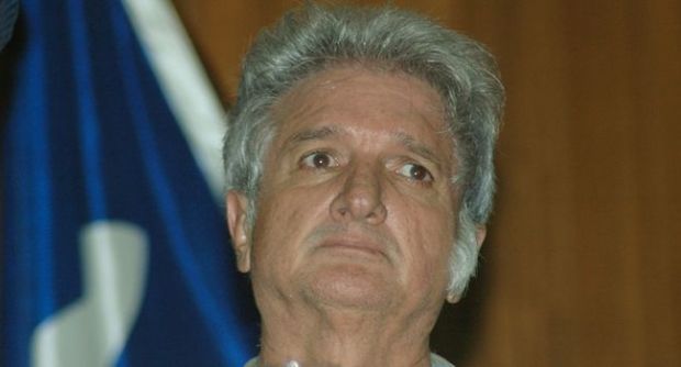 TJ mantém condenação de ex-prefeito e vereador em Barra do Garças
