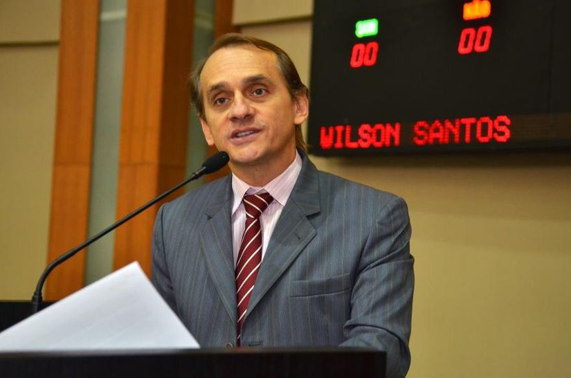 Audiência pública deverá discutir formulação de políticas públicas específicas