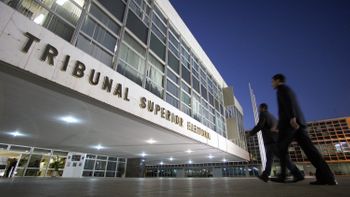 Legendas falham na prestação de contas e perdem direito aos recursos do Fundo Partidário