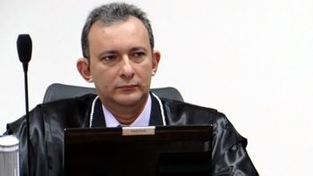 Pleno nega pedido do PMDB-MT e não cassa diploma de dois vereadores por Cuiabá