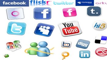 Lixo eleitoral já infesta redes sociais na internet; veja como se prevenir