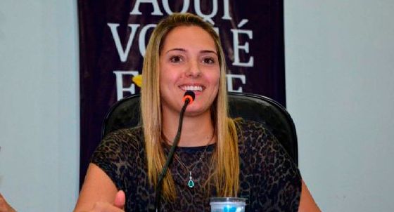 PSD de Riva promove workshop para jovens militantes do partido