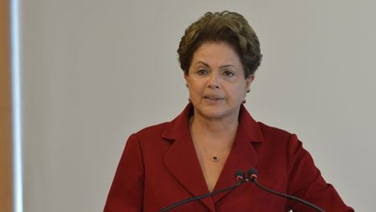 Governo estuda mudanças no Programa Minha Casa Melhor