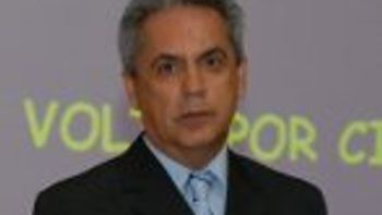 Novos tempos e novos desafios