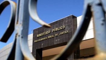 Ministério Público Estadual consegue a exoneração de parentes de prefeito e presidente da Câmara 