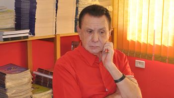 Bezerra já ignora presença de Pátio na eleição e PMDB pode apoiar candidato do Fórum Partidário