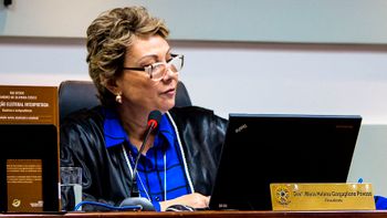 TRE-MT prepara pacote de ações para fechar cerco contra Caixa 2 