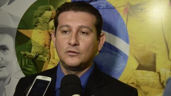 Após derrota, Rodrigo da Zaeli (PSDB) avalia resultado e defende união na Câmara