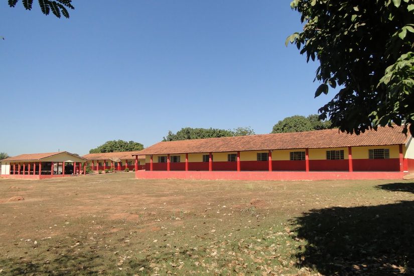 Escolas estaduais de Rondonópolis se preparam para eleição de diretores