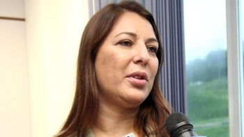 Apesar do apoio na ALMT, ida de Janete Riva para TCE deve encontrar forte oposição